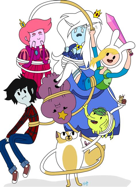 Fionna and cake wiki - This article is a transcript of the Adventure Time episode "Fionna and Cake and Fionna" from season 9, which aired on July 19, 2017. [The episode opens with Finn and BMO riding down a river in Jake, who is shape-shifted to look like a rubber dinghy.] Finn: These ghoul dudes take the form of whatever you're thinking about. [A ghoul emerges from the water …